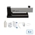 CAPP - W-12KIT-115V